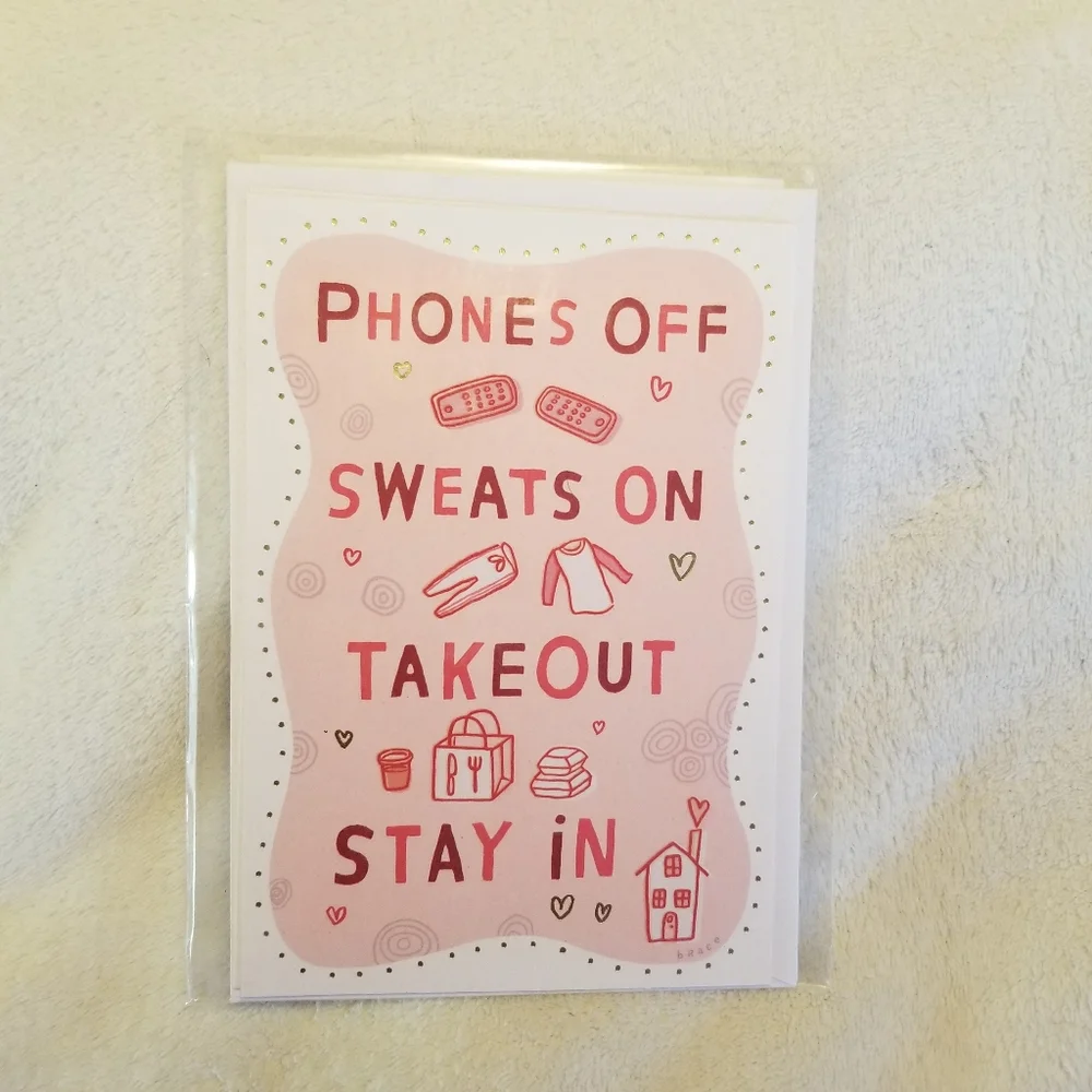 Hallmark Valentine's Day Card Assortment 14 New Cards with Envelopes